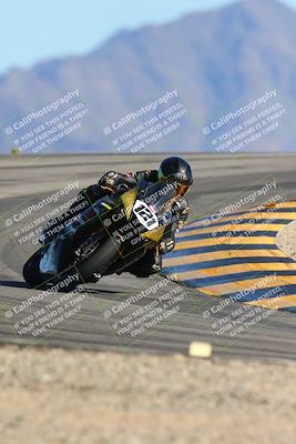 media/Feb-03-2024-SoCal Trackdays (Sat) [[767c60a41c]]/9-Turn 12 (115pm)/